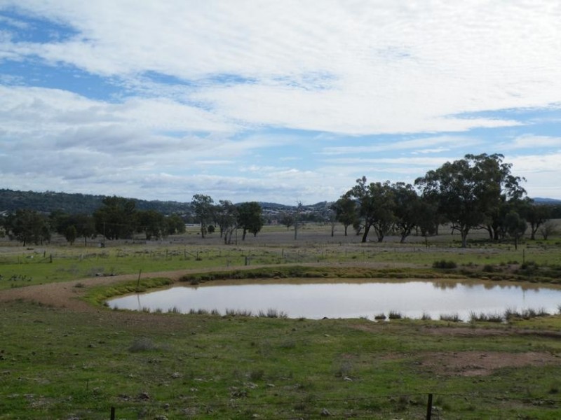 33 Annies Lane, Quirindi NSW 2343