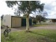 33 Annies Lane, Quirindi NSW 2343