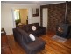 33 Annies Lane, Quirindi NSW 2343