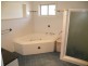 33 Annies Lane, Quirindi NSW 2343