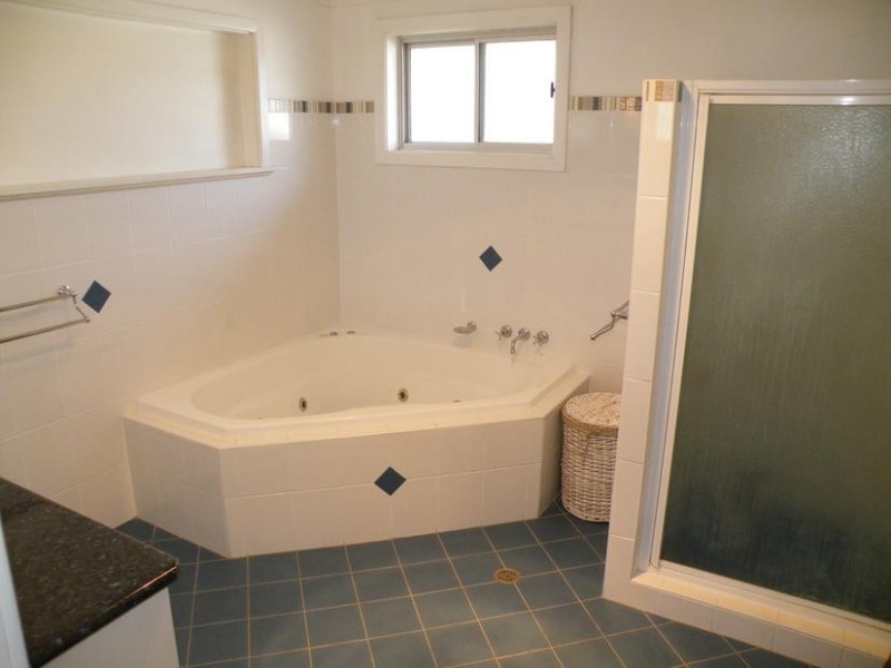 33 Annies Lane, Quirindi NSW 2343