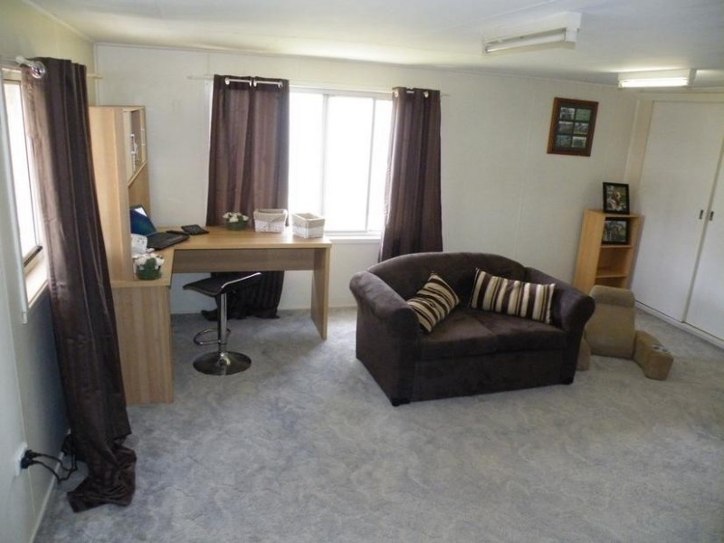 33 Annies Lane, Quirindi NSW 2343