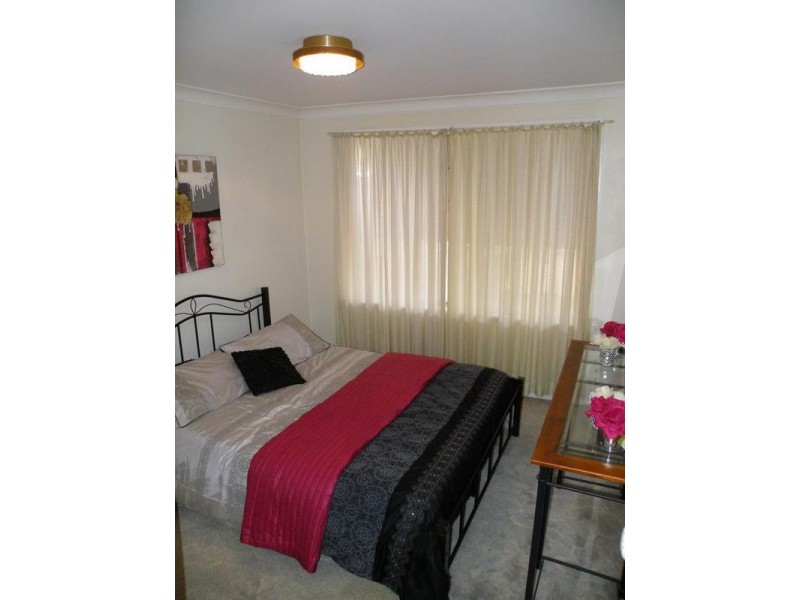 33 Annies Lane, Quirindi NSW 2343