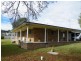 33 Annies Lane, Quirindi NSW 2343
