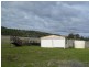 33 Annies Lane, Quirindi NSW 2343