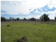 33 Annies Lane, Quirindi NSW 2343