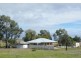 33 Annies Lane, Quirindi NSW 2343
