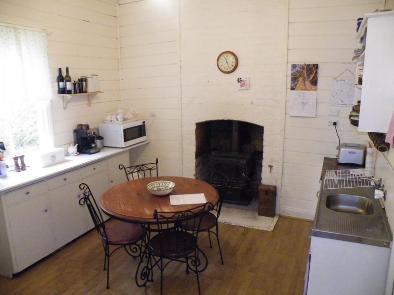 203 Hawker Street, Quirindi NSW 2343