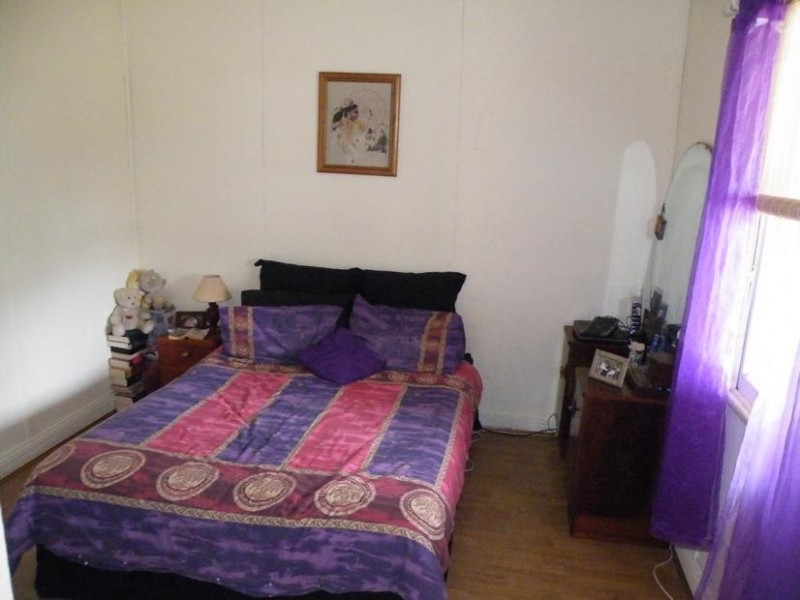 203 Hawker Street, Quirindi NSW 2343