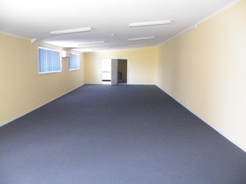 Lot 301, 16 Industrial Drive, Quirindi NSW 2343