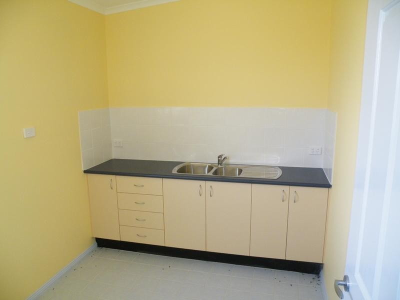 Lot 301, 16 Industrial Drive, Quirindi NSW 2343