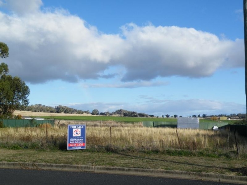 13 Kurrara Street, Werris Creek NSW 2341