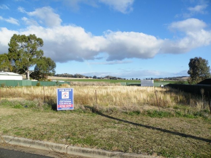 13 Kurrara Street, Werris Creek NSW 2341