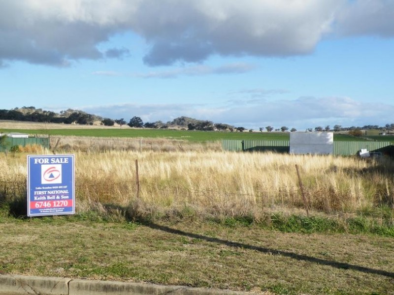 13 Kurrara Street, Werris Creek NSW 2341