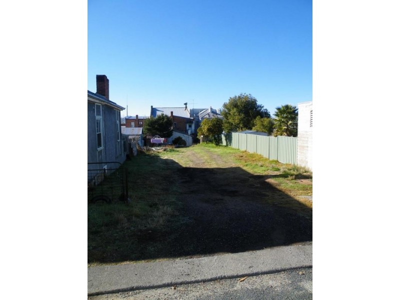 30-32 Station Street, Quirindi NSW 2343