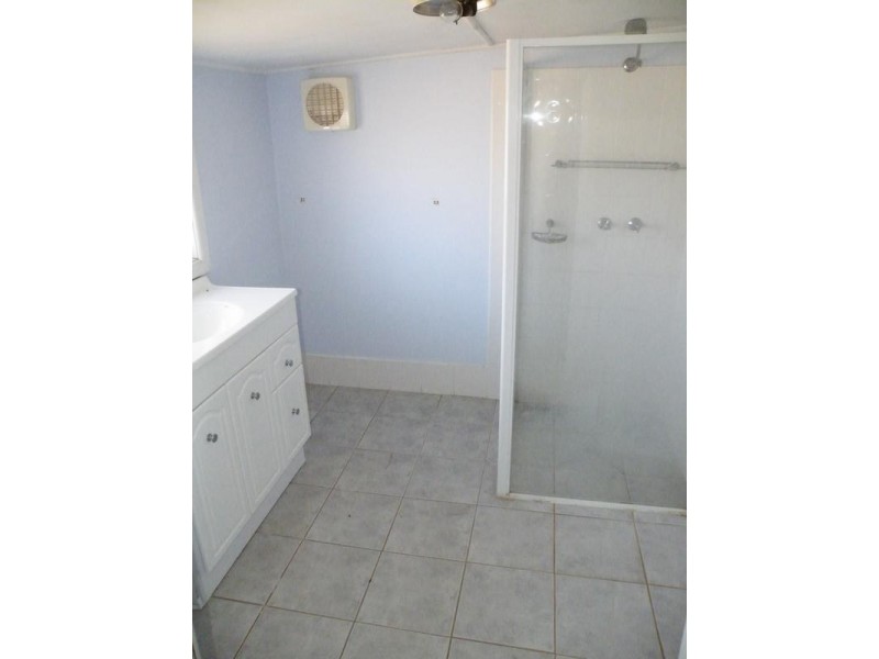 19 Martyn Street, Wallabadah NSW 2343