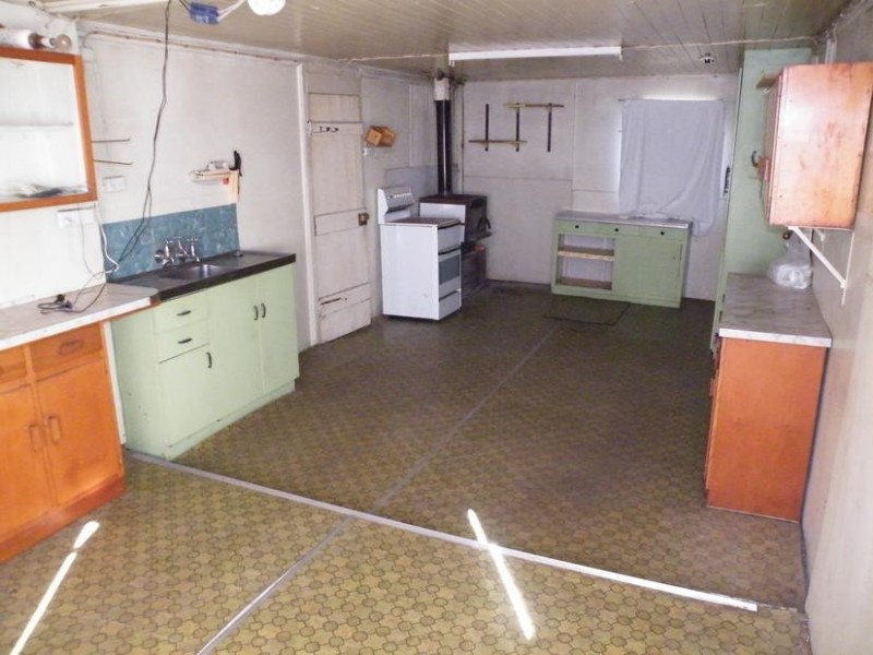 19 Martyn Street, Wallabadah NSW 2343