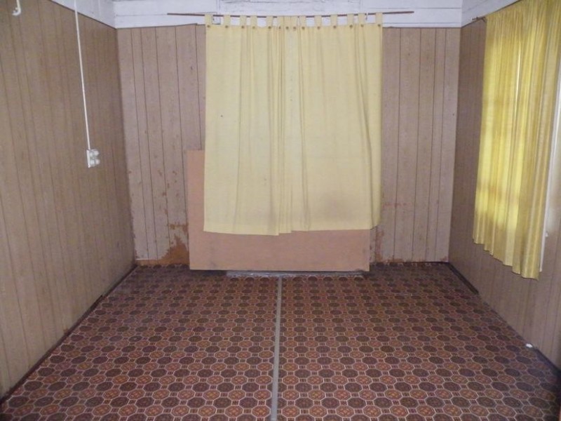 19 Martyn Street, Wallabadah NSW 2343