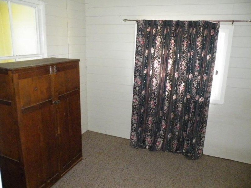 19 Martyn Street, Wallabadah NSW 2343