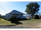 21 Fern Street, Quirindi NSW 2343