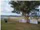 21 Fern Street, Quirindi NSW 2343