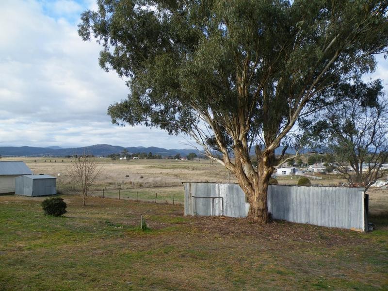 21 Fern Street, Quirindi NSW 2343