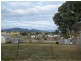 21 Fern Street, Quirindi NSW 2343