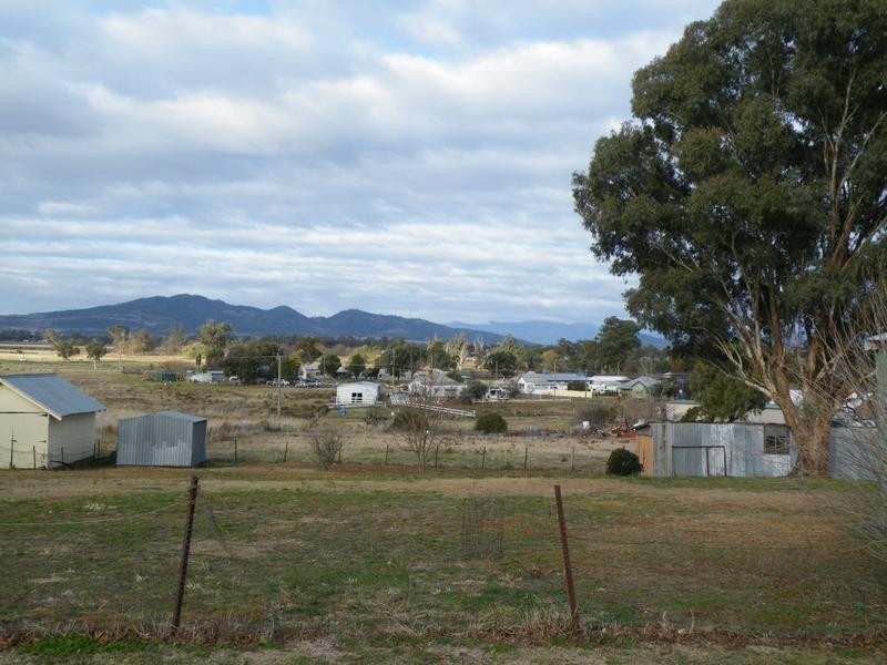 21 Fern Street, Quirindi NSW 2343