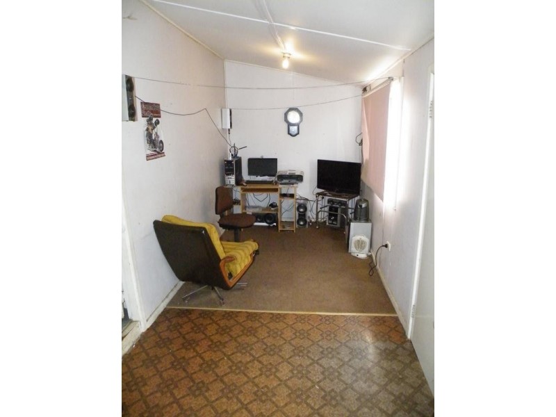 21 Fern Street, Quirindi NSW 2343