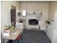 21 Fern Street, Quirindi NSW 2343