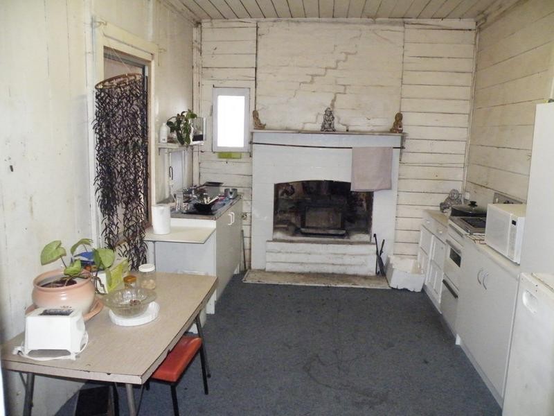 21 Fern Street, Quirindi NSW 2343