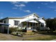 14 Nowland Street, Quirindi NSW 2343