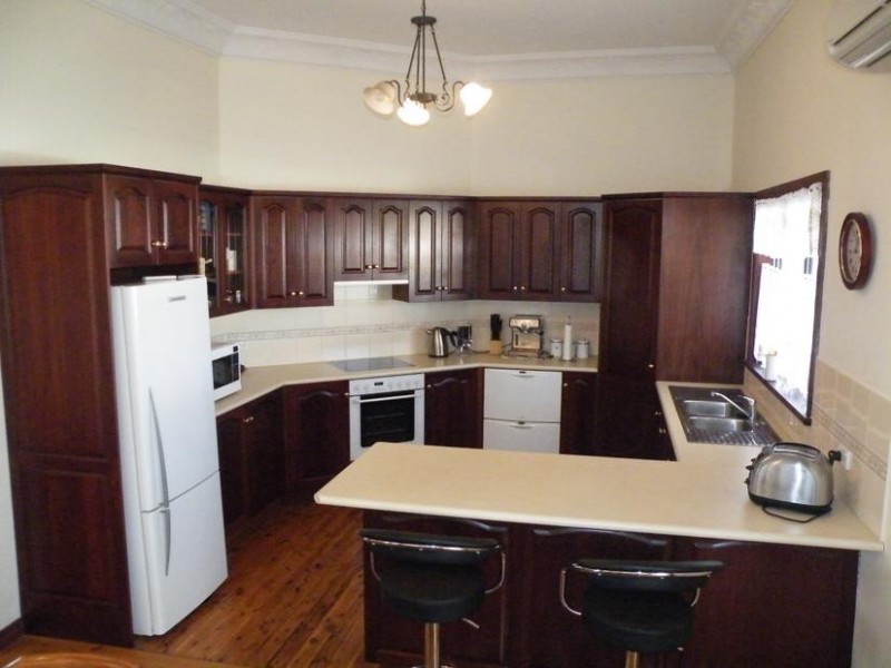 14 Nowland Street, Quirindi NSW 2343