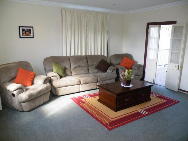 14 Nowland Street, Quirindi NSW 2343