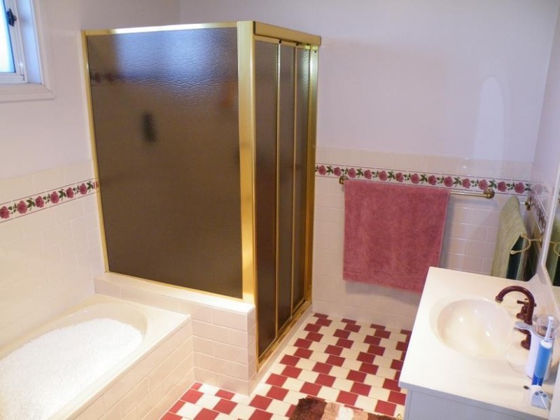 14 Nowland Street, Quirindi NSW 2343