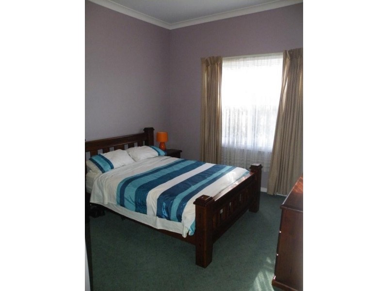 14 Nowland Street, Quirindi NSW 2343