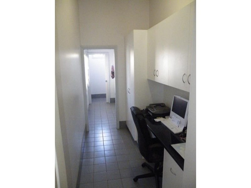 14 Nowland Street, Quirindi NSW 2343