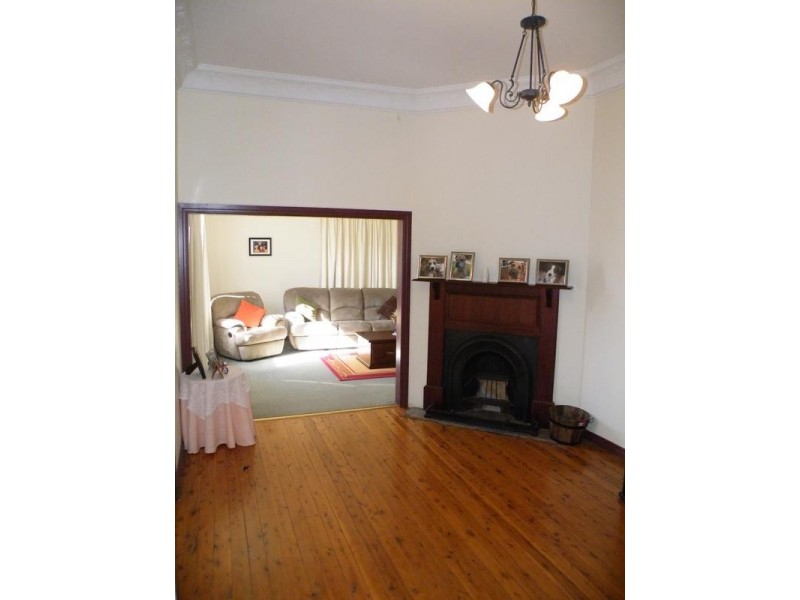 14 Nowland Street, Quirindi NSW 2343