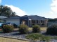 31 Morning View Close, Quirindi NSW 2343