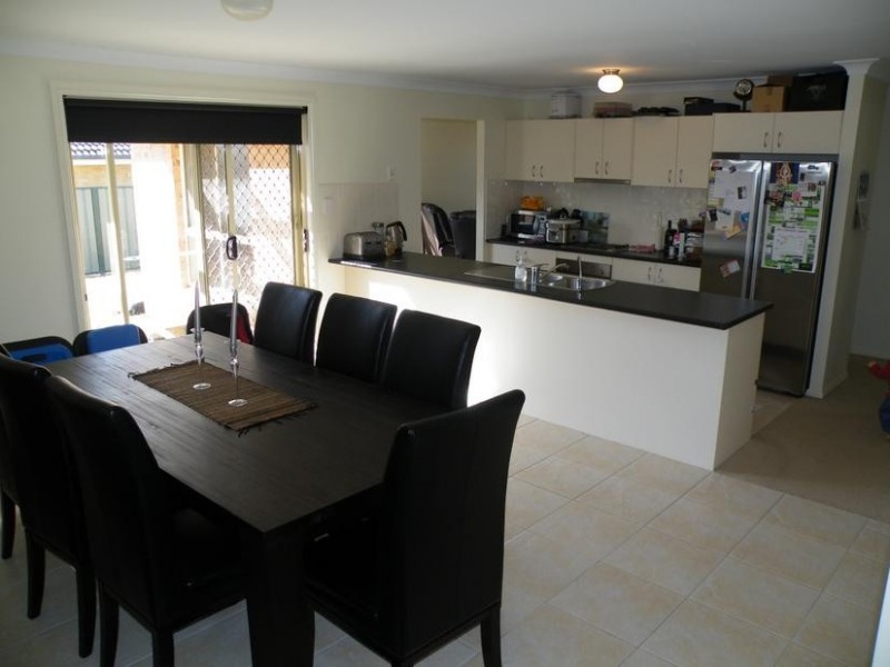 31 Morning View Close, Quirindi NSW 2343