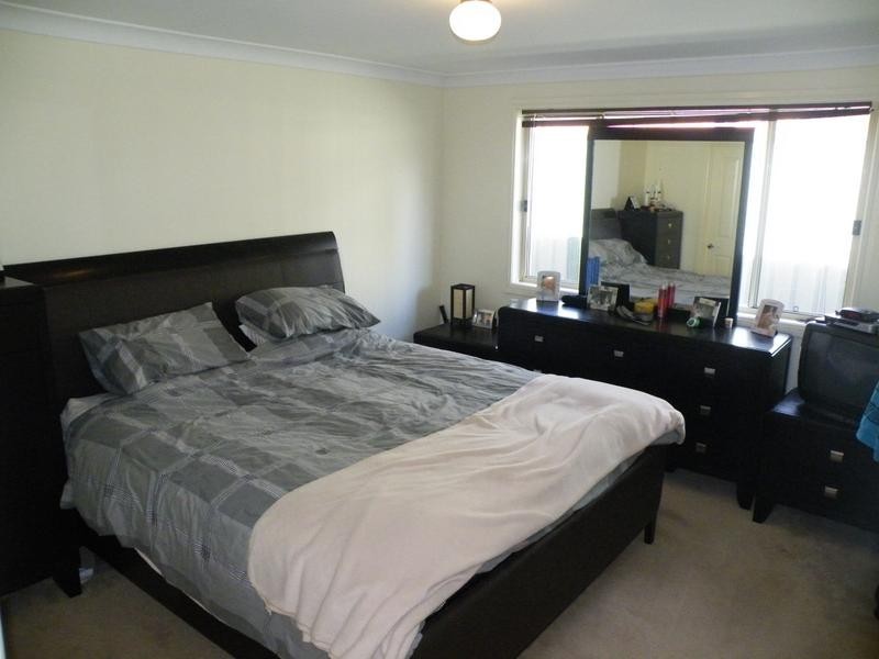 31 Morning View Close, Quirindi NSW 2343