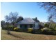 145 Hawker Street, Quirindi NSW 2343