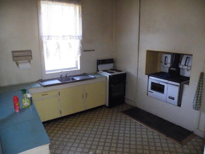 145 Hawker Street, Quirindi NSW 2343