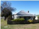 145 Hawker Street, Quirindi NSW 2343