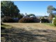 145 Hawker Street, Quirindi NSW 2343
