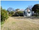 145 Hawker Street, Quirindi NSW 2343