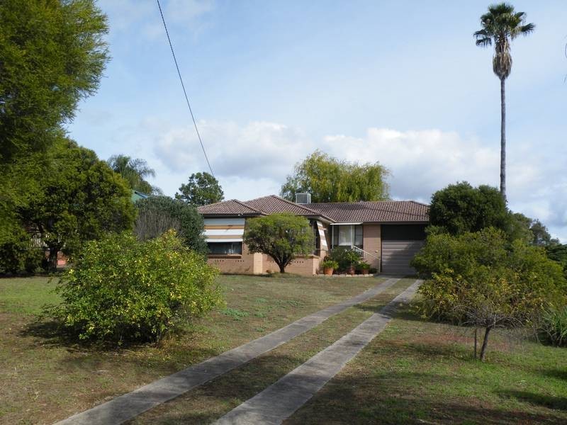 59 Church Street, Quirindi NSW 2343