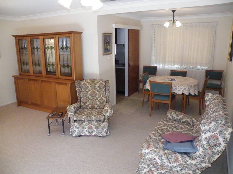 59 Church Street, Quirindi NSW 2343