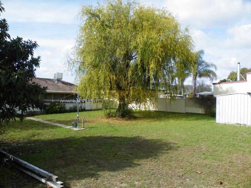 59 Church Street, Quirindi NSW 2343