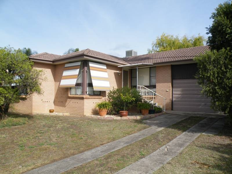 59 Church Street, Quirindi NSW 2343